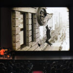 EL HOMBRE MOSCA CINE CONCIERTO_6300